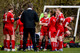 20220312-114921 Watford Ladies FC U14 Warriors v Welling United Girls U14