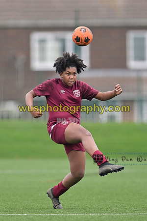 20240113-113839A West Ham United Foundation Boys U13 v Soccer Elite FA Boys U13