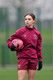 20240113-114931 West Ham United Performance Girls U16 v Ipswich Town FC Foundation Girls U16