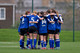 20240113-120006 West Ham United Performance Girls U16 v Ipswich Town FC Foundation Girls U16