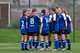 20240113-120109 West Ham United Performance Girls U16 v Ipswich Town FC Foundation Girls U16