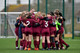 20240113-120140 West Ham United Performance Girls U16 v Ipswich Town FC Foundation Girls U16