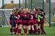 20240113-120204 West Ham United Performance Girls U16 v Ipswich Town FC Foundation Girls U16