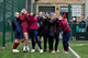 20240113-110040 West Ham United Performance Girls U16 v Ipswich Town FC Foundation Girls U16