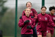 20240113-114231 West Ham United Performance Girls U16 v Ipswich Town FC Foundation Girls U16