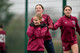 20240113-114232 West Ham United Performance Girls U16 v Ipswich Town FC Foundation Girls U16