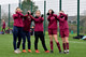 20240113-114245 West Ham United Performance Girls U16 v Ipswich Town FC Foundation Girls U16