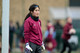 20240113-114746 West Ham United Performance Girls U16 v Ipswich Town FC Foundation Girls U16