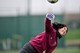 20240113-114756A West Ham United Performance Girls U16 v Ipswich Town FC Foundation Girls U16