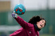 20240113-114813 West Ham United Performance Girls U16 v Ipswich Town FC Foundation Girls U16