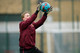 20240113-114825 West Ham United Performance Girls U16 v Ipswich Town FC Foundation Girls U16