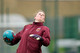 20240113-114827 West Ham United Performance Girls U16 v Ipswich Town FC Foundation Girls U16