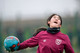 20240113-114838 West Ham United Performance Girls U16 v Ipswich Town FC Foundation Girls U16