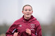 20240113-114924 West Ham United Performance Girls U16 v Ipswich Town FC Foundation Girls U16