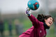 20240113-114838A West Ham United Performance Girls U16 v Ipswich Town FC Foundation Girls U16
