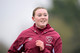 20240113-114925 West Ham United Performance Girls U16 v Ipswich Town FC Foundation Girls U16