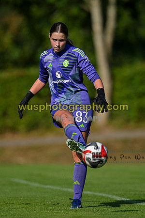 20240831-094344 JPL PGA U16 Pre-Season Tournament