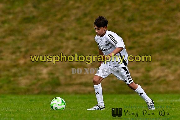 20250614-120025 JPL Rep Team Showcase