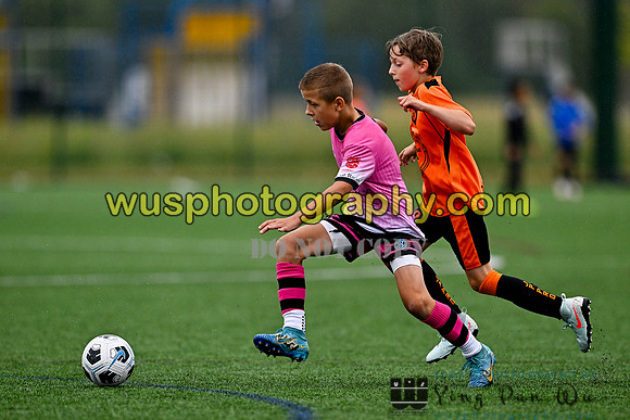 20250719-102117 JPL Summer League