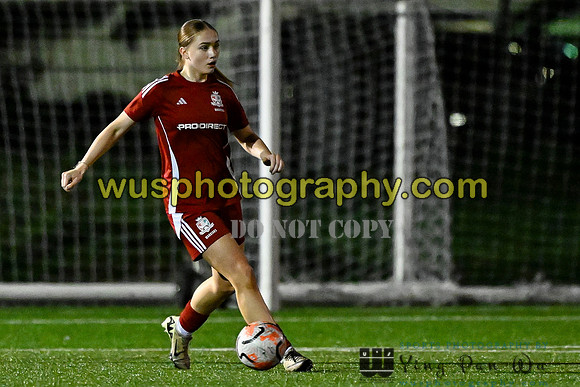 20250331-203038 JPL Warriors Rep Team U16 v Gitchi Gummi Soccer Club Girls U16
