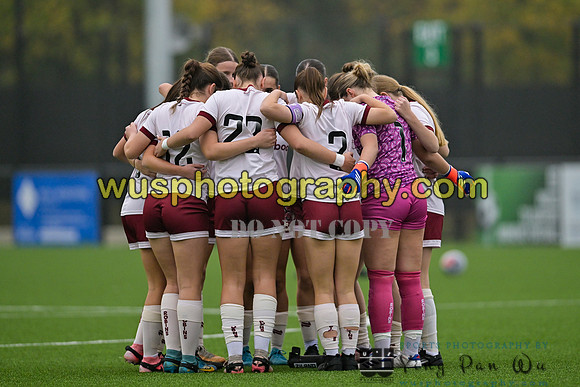 20241106-135837 Crystal Palace FC Women PGA U21 v Bristol City Women FC PGA U21