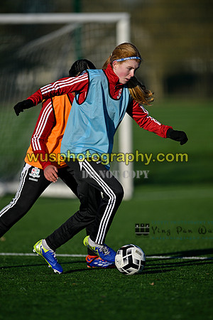 20250103-112440 JPL Warriors Rep Teams Training
