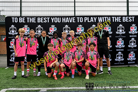 20250726-111400 JPL Summer League