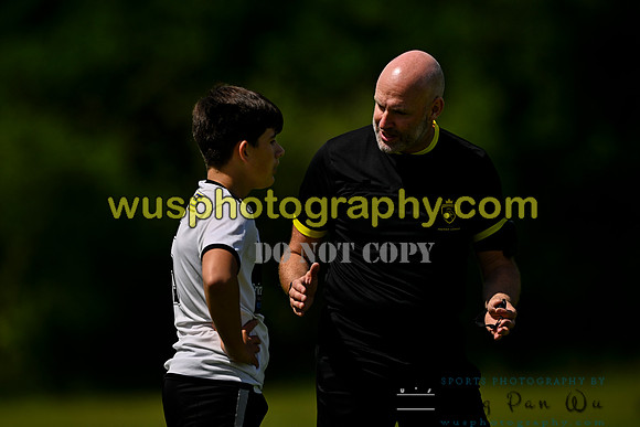 20250518-123202 JPL National Champions Invitational Tournament
