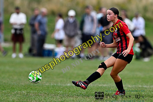20250816-092903 JPL Capital Cup London