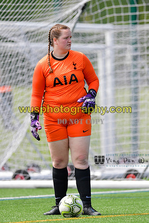 20210529-125016 West Ham United Girls U16 v Tottenham Hotspur Women FC JTP U16