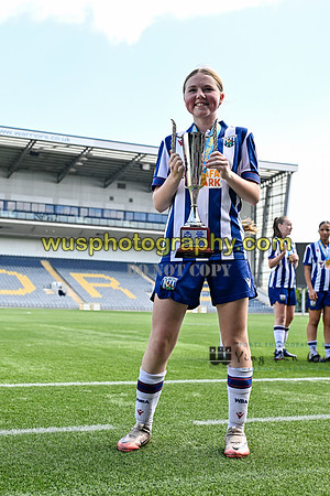 20250503-114005 West Bromwich Albion Girls U14 v Bromley FC Academy Girls U14
