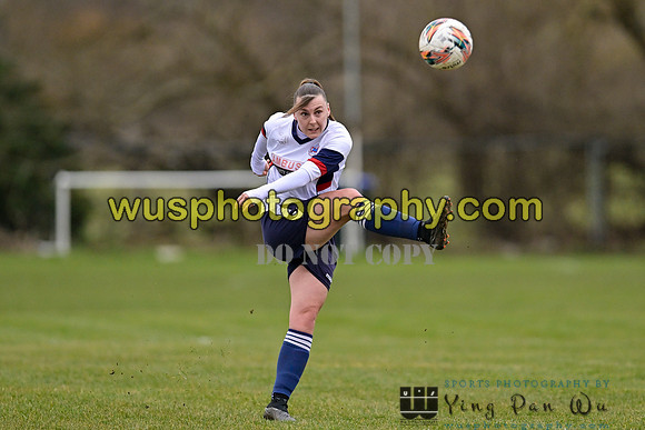 20230212-122621C Denham United v Brentford FC Women
