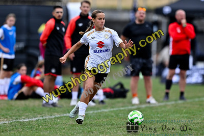 20250816-120112B JPL Capital Cup London