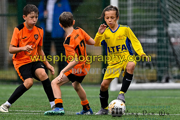 20250719-092636 JPL Summer League