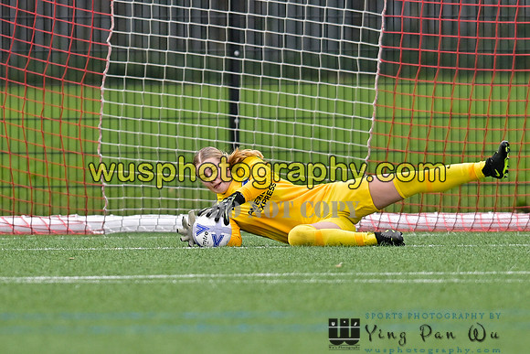 20240120-102434A Welling United Academy Boys U13 Wings v Brighton & Hove Albion Women PGA U14