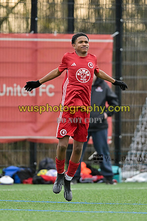 20240120-104233 Welling United Academy Boys U13 Wings v Brighton & Hove Albion Women PGA U14