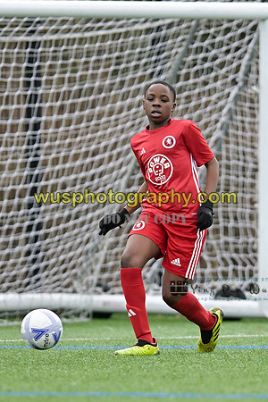 20240120-104310 Welling United Academy Boys U13 Wings v Brighton & Hove Albion Women PGA U14