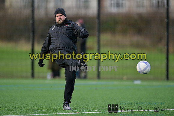 20240120-101140 Welling United Academy Boys U13 Wings v Brighton & Hove Albion Women PGA U14