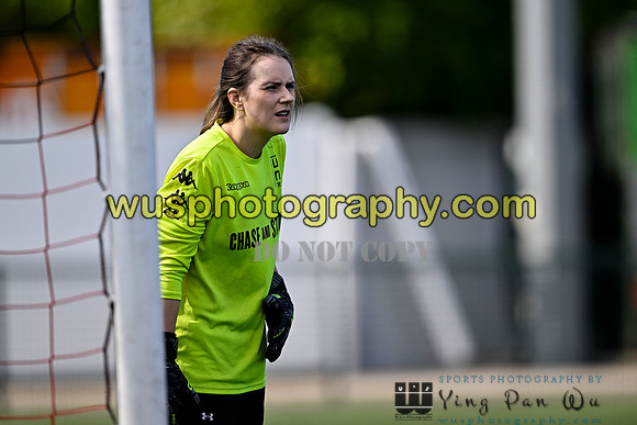 20250511-155501 Camden Town WFC v Hammersmith FC Women