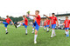 20210703-094518 JPL Summer Showcase Competition (U11, U12, U13)