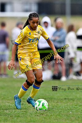 20250816-094858 JPL Capital Cup London