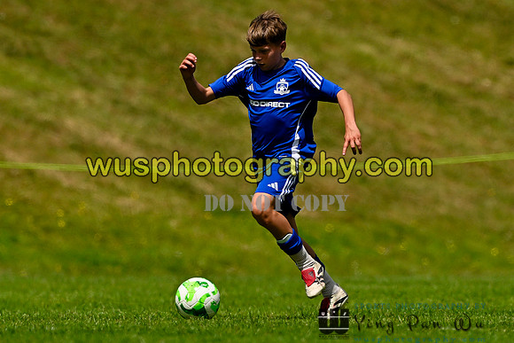 20250614-122424 JPL Rep Team Showcase