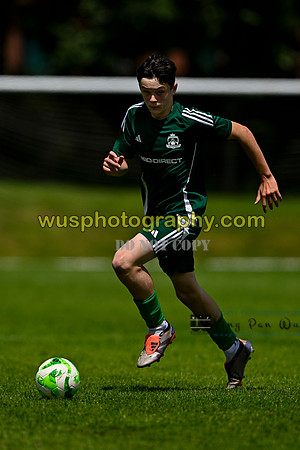 20250614-133036 JPL Rep Team Showcase