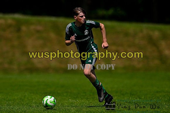 20250614-133557 JPL Rep Team Showcase