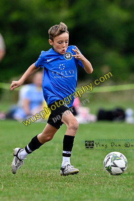 20250816-125110 JPL Capital Cup London