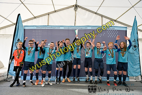 20240127-141242 JPL U8 and U11 Winter Finals