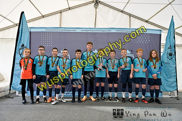 20240127-141233 JPL U8 and U11 Winter Finals
