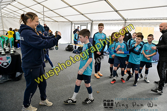 20240127-141118 JPL U8 and U11 Winter Finals