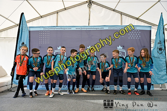 20240127-141240 JPL U8 and U11 Winter Finals