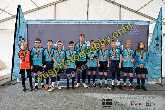 20240127-141235 JPL U8 and U11 Winter Finals